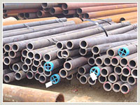 15CrMoG�Ͻ�䓹�